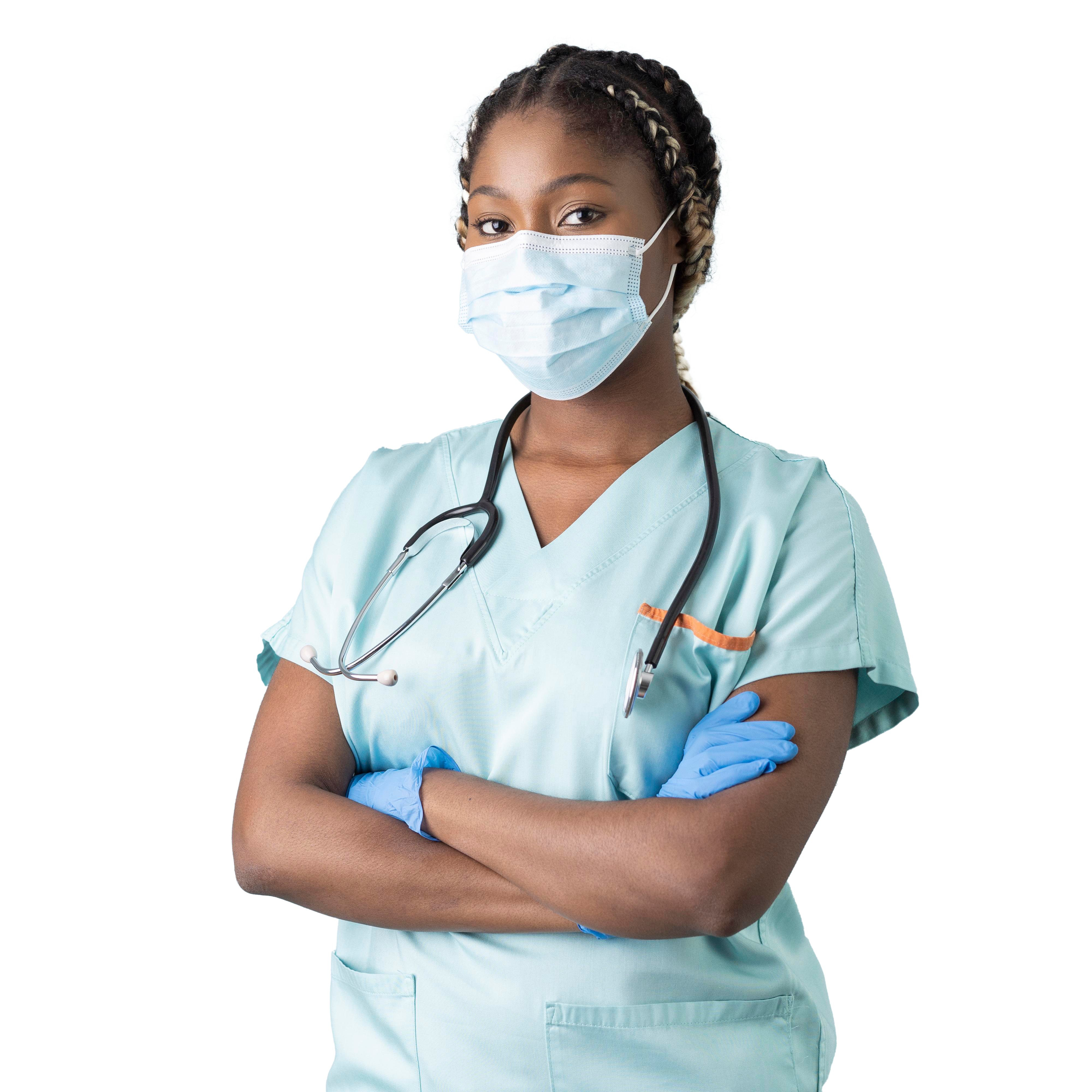 Healthcare Professional